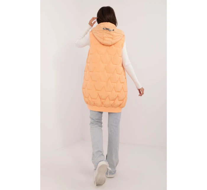 Vesta model 200964 Továrenská cena