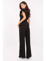 Set model 218453 Taliansko Moda Set model 218453 Taliansko Moda