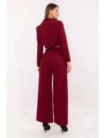 Súprava model 219081 Rue Paris