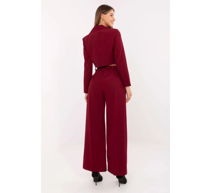 Súprava model 219081 Rue Paris