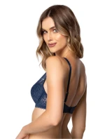 Vystužená podprsenka model 219284 Mat