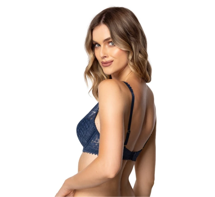 Vystužená podprsenka model 219284 Mat