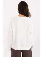 Mikina model 220954 Továrenská cena Mikina model 220954 Továrenská cena