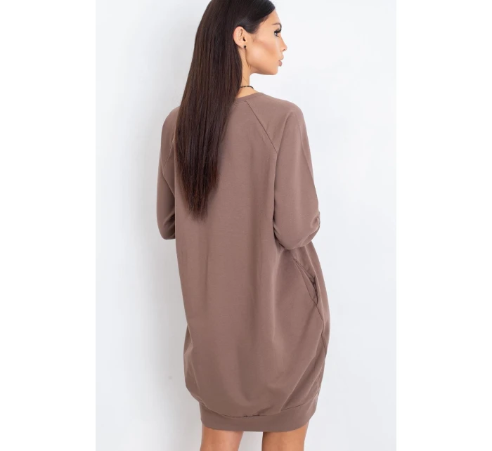 Denné šaty model 223213 BFG