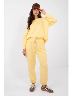 Set model 224844 Taliansko Moda