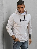 FashionStreet pánska ťavia mikina BX5477