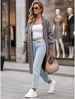 damski na  model 22354077 - FashionStreet