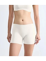 ZERO Feel 2.0 model 19767788 WHITE WHITE - Sloggi ZERO Feel 2.0 model 19767788 WHITE WHITE - Sloggi