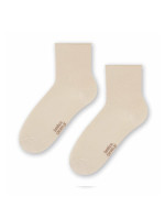 Dámské ponožky model 15262263 Bamboo - Steven