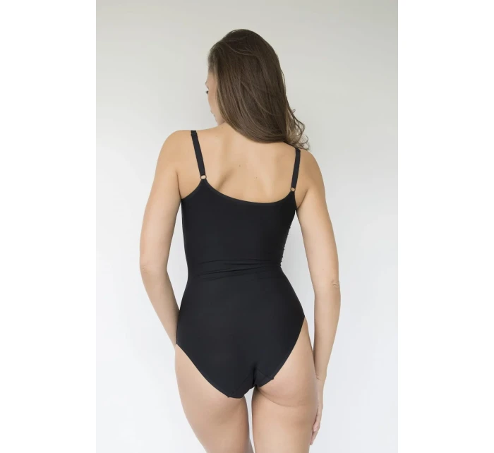 Dámské body model 20514379 L2XL - Julimex