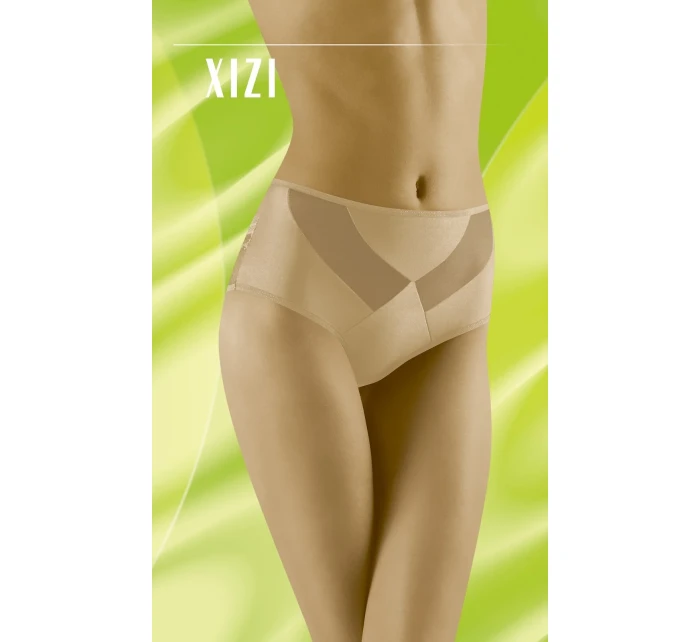 Wolbar Xizi nohavičky S-XL Wolbar Xizi nohavičky S-XL