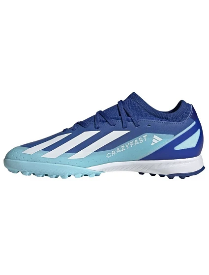 Kopačky X TF M model 19560496 - ADIDAS