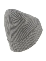Ribbed Classic Cuff Beanie zimní čepice model 19059375 - Puma