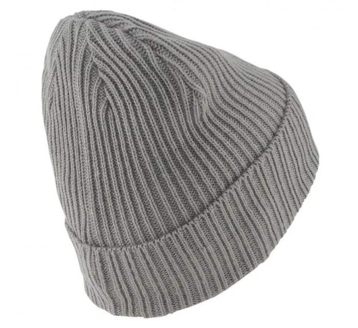 Ribbed Classic Cuff Beanie zimní čepice model 19059375 - Puma