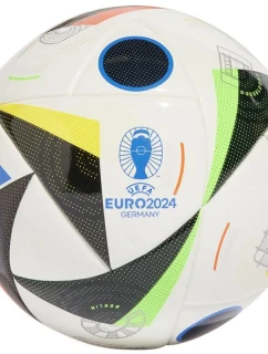 Adidas Euro24 Mini Fussballliebe Futbalové lopty IN9378