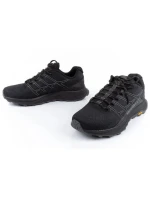 Boty Moab Flight M model 19360901 - Merrell Boty Moab Flight M model 19360901 - Merrell