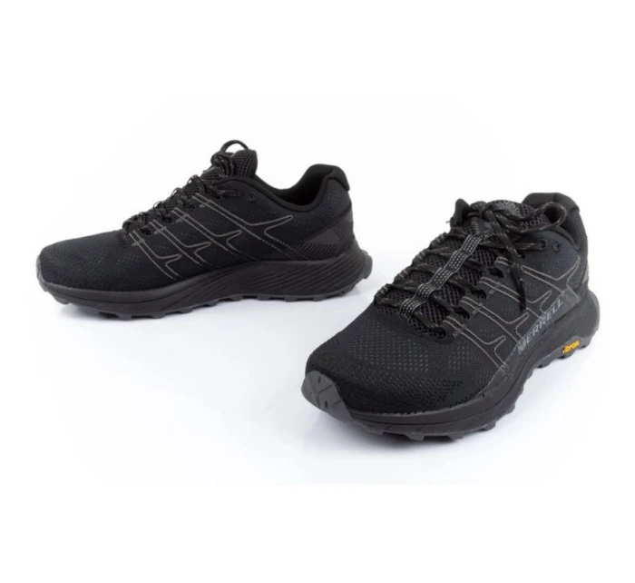 Boty Moab Flight M model 19360901 - Merrell Boty Moab Flight M model 19360901 - Merrell