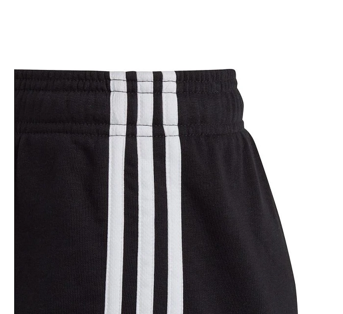 Šortky Essentials 3Stripes Jr model 19648611 - ADIDAS
