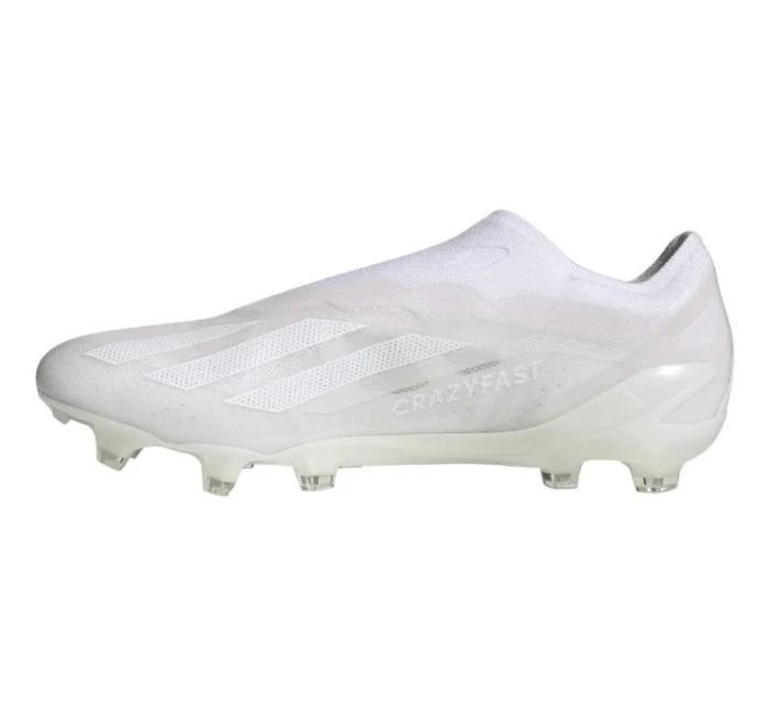 Topánky adidas X Crazyfast.1 LL FG M GY7381