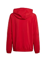 Bunda adidas Tiro 24 Jr IM8800 Bunda adidas Tiro 24 Jr IM8800