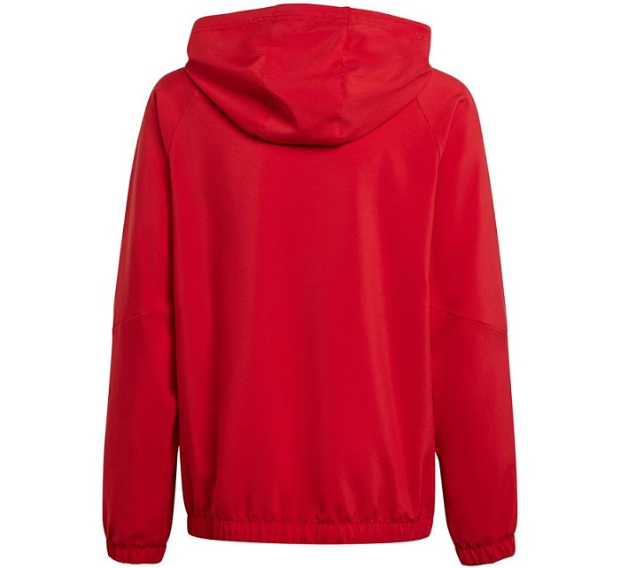 Bunda adidas Tiro 24 Jr IM8800 Bunda adidas Tiro 24 Jr IM8800