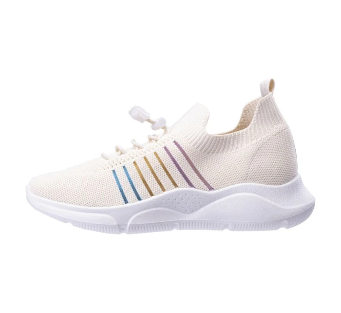 Boty W model 20097079 - Hi-Tec Boty W model 20097079 - Hi-Tec