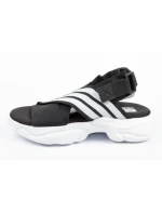 Adidas Magmur Sandal W EF5863