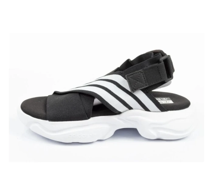Adidas Magmur Sandal W EF5863