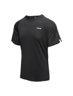 Tričko  M model 20209534 - Hi-Tec