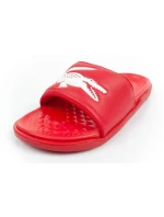 Žabky M 743CMA00 model 20263732 - Lacoste Žabky M 743CMA00 model 20263732 - Lacoste