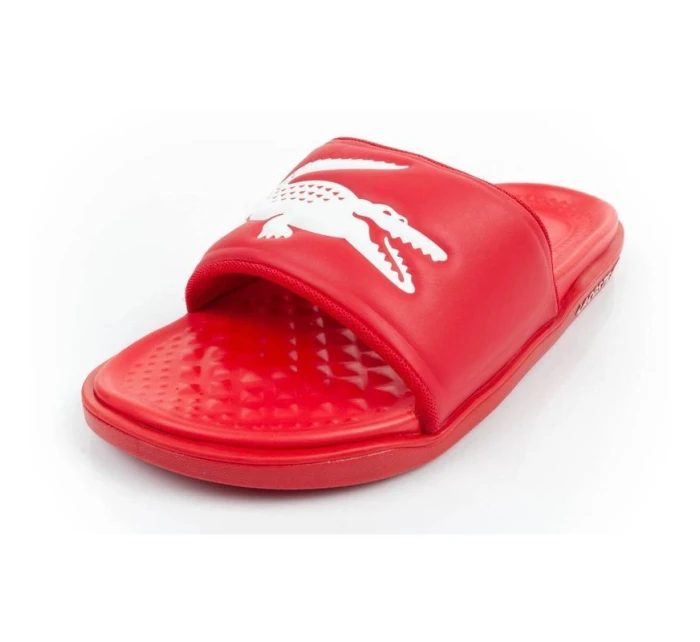 Žabky M 743CMA00 model 20263732 - Lacoste Žabky M 743CMA00 model 20263732 - Lacoste