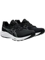 Topánky Asics Gel Contend 9 M 1011B881-002 Topánky Asics Gel Contend 9 M 1011B881-002