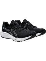 Topánky Asics Gel Contend 9 M 1011B881-002