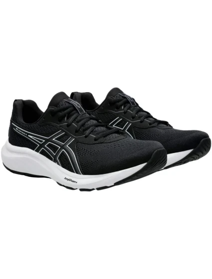 Boty Gel 9 M model 21912966 - Asics Boty Gel 9 M model 21912966 - Asics