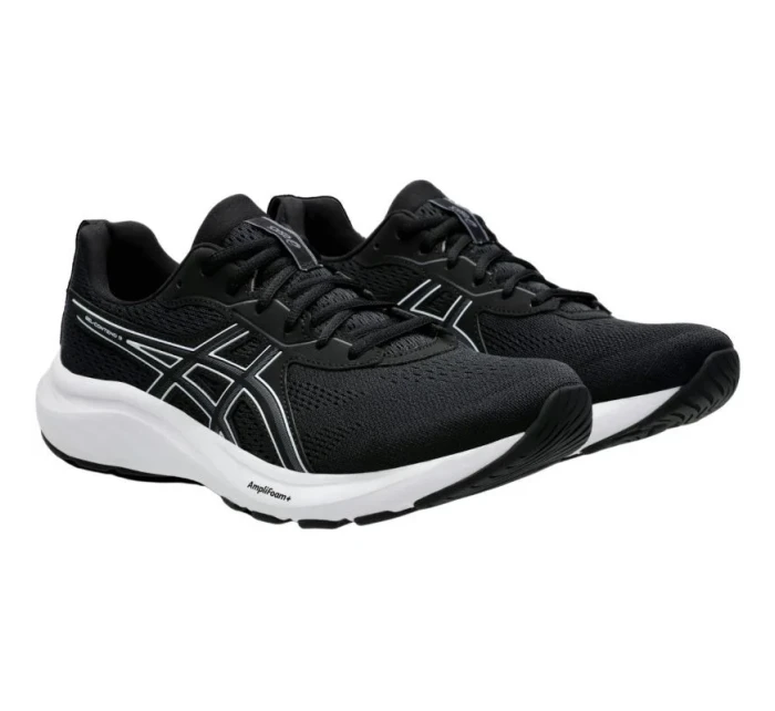 Topánky Asics Gel Contend 9 M 1011B881-002 Topánky Asics Gel Contend 9 M 1011B881-002