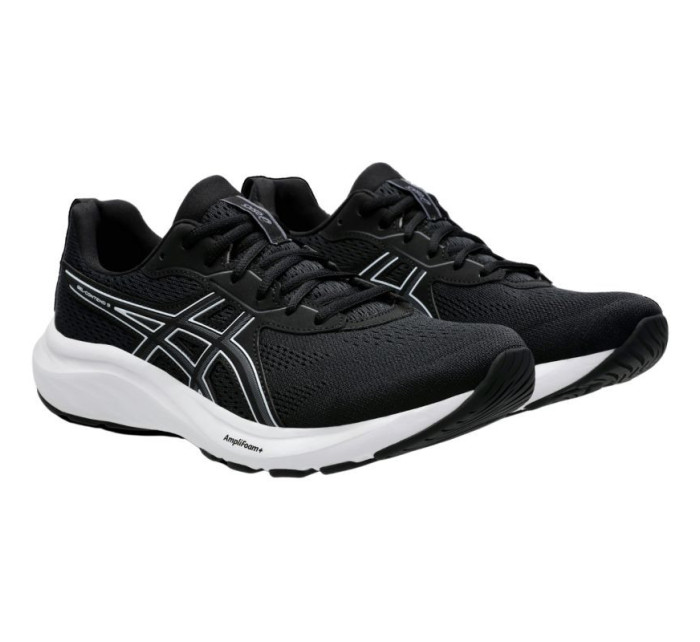 Topánky Asics Gel Contend 9 M 1011B881-002