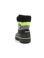 Snežnice Lee Cooper Jr LCJ-24-44-2856