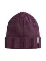 Čepice Classic Cuff Beanie model 20716039 07 - Puma