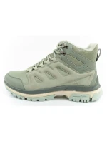 Hiking W boty model 20750780 - Tamaris Hiking W boty model 20750780 - Tamaris