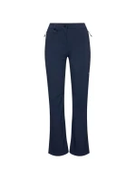 Jack Wolfskin Activate Light nohavice W 1503842-191