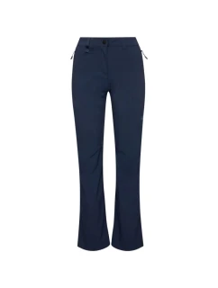 Jack Wolfskin Activate Light nohavice W 1503842-191