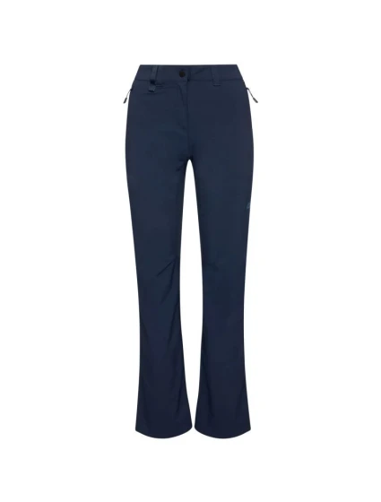 Jack Wolfskin Activate Light nohavice W 1503842-191