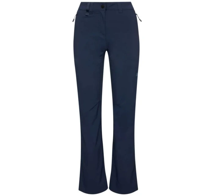 Jack Wolfskin Activate Light nohavice W 1503842-191