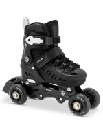 Jr inline brusle r. model 21858183 - Spokey