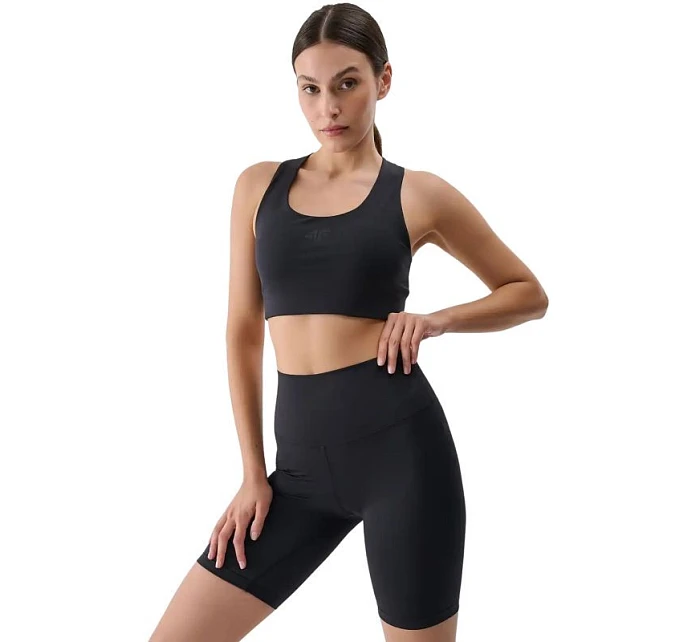 Šortky 4F F019 W 4FRSS25TFSTF019 20S ženy