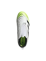 Kopačky adidas Predator League LL FG/MG Jr JI1126 Kopačky adidas Predator League LL FG/MG Jr JI1126