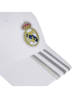 Kšiltovka Real Madrid model 21269175 - ADIDAS