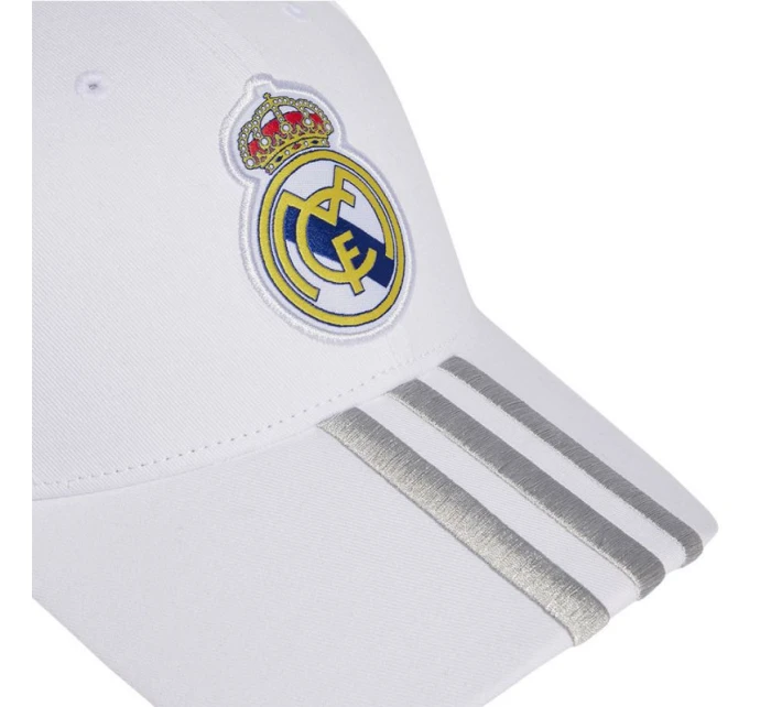 Kšiltovka Real Madrid model 21269175 - ADIDAS