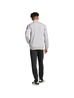 Tepláková souprava Sportswear Basic se třemi pruhy a froté M model 21343299 - ADIDAS