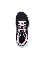 Skechers Selectors Reset AC Jr 303574L BLK